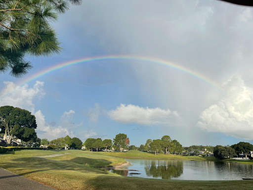 Public Golf Course «Summerfield Crossings Golf Club», reviews and photos, 13050 Summerfield Blvd, Riverview, FL 33579, USA