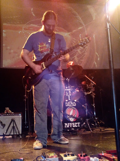 Performing Arts Theater «Avondale Towne Cinema», reviews and photos, 106 N Avondale Rd, Avondale Estates, GA 30002, USA