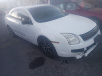 R & R Auto Sales - Photo 8 - Car repair in Spokane, WA, Spokane