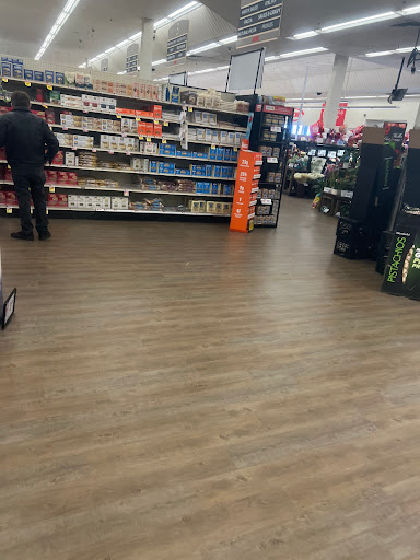 Grocery Store «ACME Markets», reviews and photos, 200 Blair Mill Rd, Horsham, PA 19044, USA