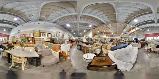 Consignment Shop «Home Consignment Center - Danville», reviews and photos, 1901 Camino Ramon # F, Danville, CA 94526, USA