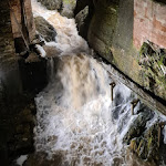 Photo n°2 de l'avis de Sabine.i fait le 21/03/2023 à 11:47 sur le  Hotel am Markt à Saarburg