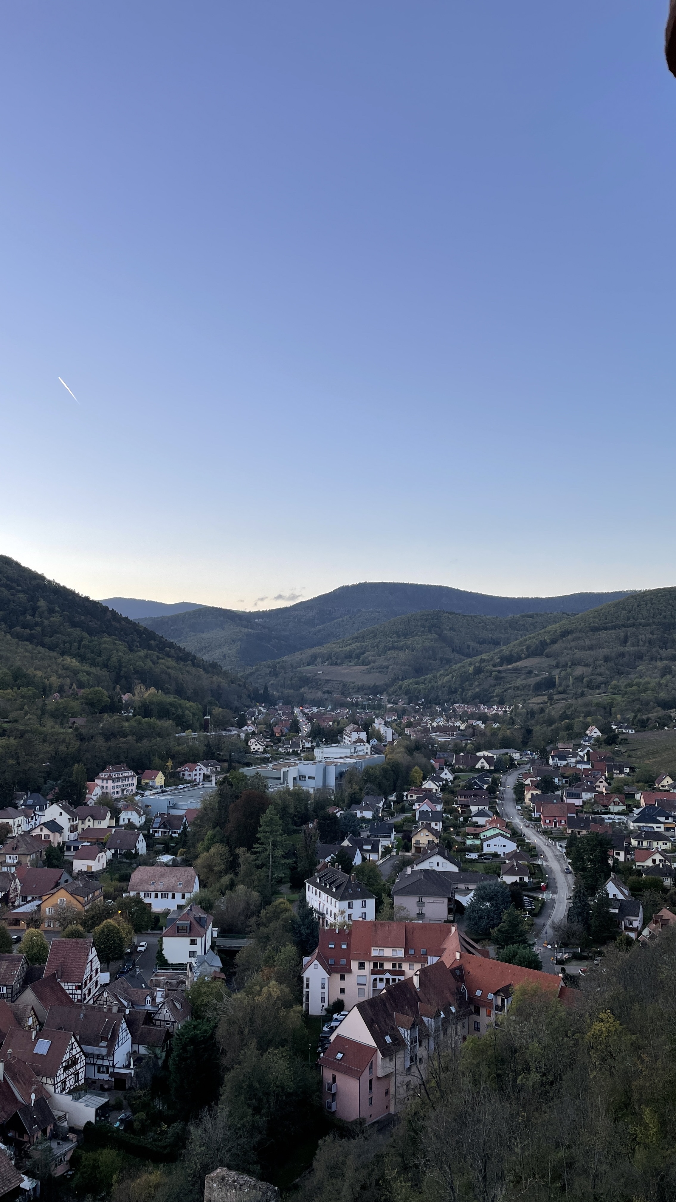 Photo n° 11 de l'avis de Blu.m fait le 02/11/2022 à 19:53