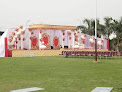 Suman Wedding & Events Venue   Marriage Garden In Ujjain