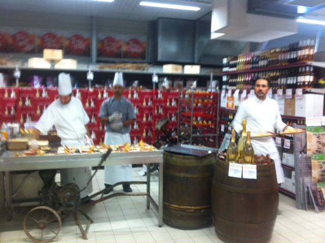 Photo n° 2 de l'avis de André.o fait le 29/09/2018 à 17:35