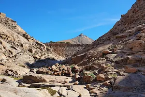 Camino Natural de Fuerteventura image