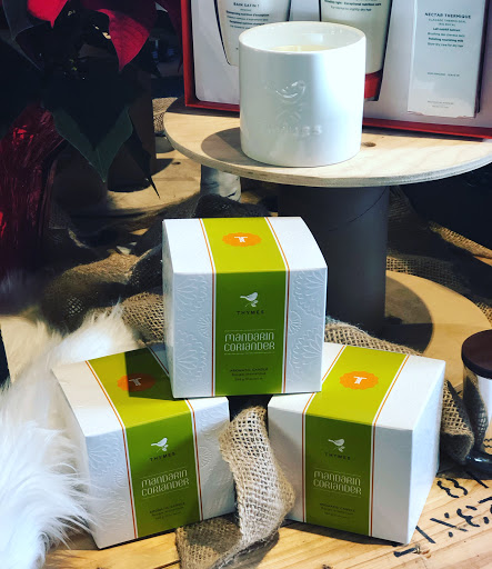 Hair Salon «The Vault Boutique Hair Lounge», reviews and photos, 1009 1st St #203, Snohomish, WA 98290, USA