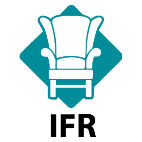 Furniture Store «IFR Interior Furniture Resources», reviews and photos, 7035 Jonestown Rd, West Hanover Township, PA 17112, USA