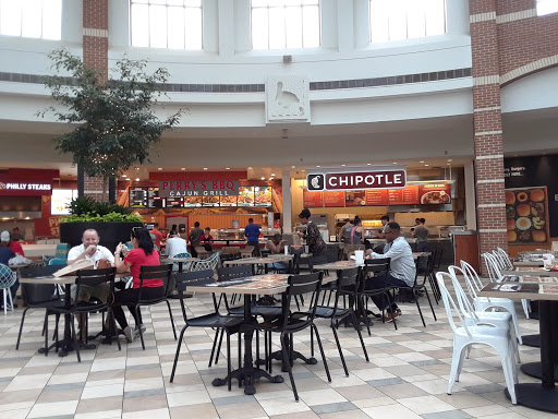Shopping Mall «Westfield Brandon», reviews and photos, 459 Brandon Town Center Dr, Brandon, FL 33511, USA