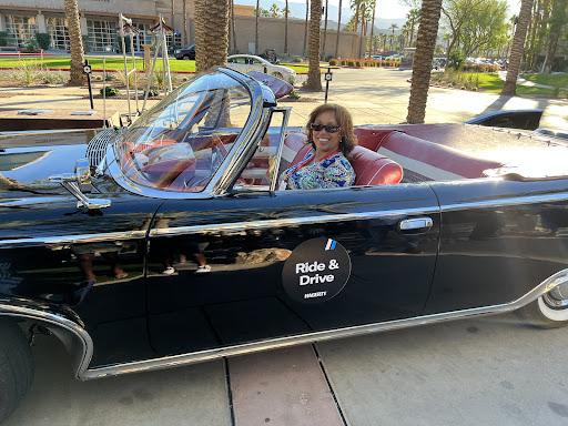 Insurance Agency «Emma Allen - State Farm Insurance Agent», reviews and photos