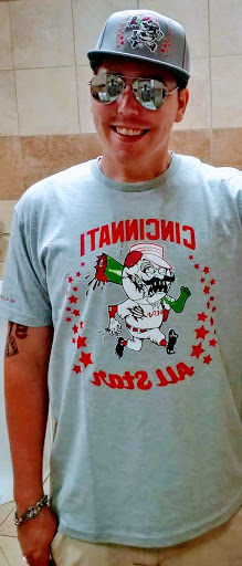 Shoe Store «Unheardof», reviews and photos, 341 W 4th St, Cincinnati, OH 45202, USA