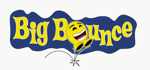 Event Venue «Big Bounce Family Fun Center», reviews and photos, 1701 S Main St, New Castle, IN 47362, USA
