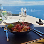 Photo n° 38 de l'avis de Lamine.E fait le 14/05/2023 à 06:11 pour Hôtel Les Terrasses d'Èze à Èze