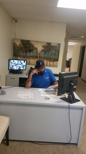 Plumber «Master Plumbing of Tennessee», reviews and photos, 423 Waldron Rd, La Vergne, TN 37086, USA