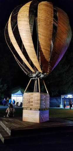 BottleRock Napa Valley image