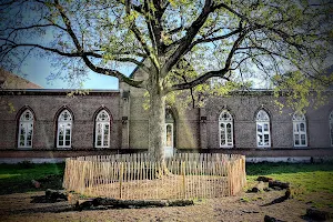 Bijloke Campus image