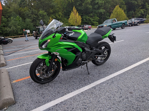 Harley-Davidson Dealer «Iron Valley Harley-Davidson», reviews and photos, 3091 Lebanon Rd, Manheim, PA 17545, USA