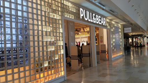 Pull&Bear