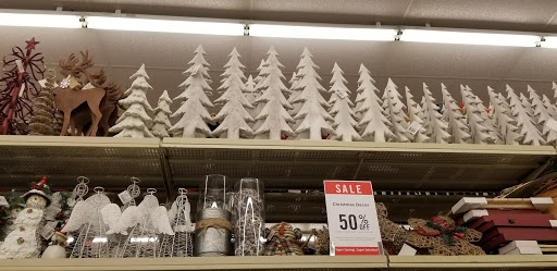 Craft Store «Hobby Lobby», reviews and photos, 9002 N 121st E Ave #100, Owasso, OK 74055, USA