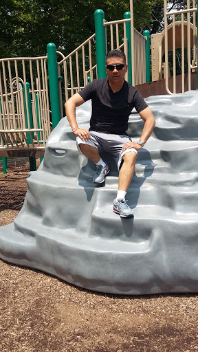 Park «Kingsland Park», reviews and photos, 258 Rutgers Pl, Nutley, NJ 07110, USA