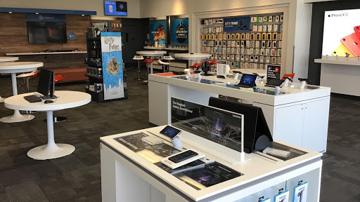 Cell Phone Store «AT&T», reviews and photos, 8085 Red Bug Lake Rd Ste 125, Oviedo, FL 32765, USA