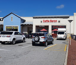 Cattle Baron Mossel Bay photo