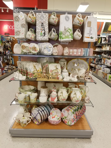 Department Store «T.J. Maxx», reviews and photos, 321 Collins Rd NE, Cedar Rapids, IA 52404, USA