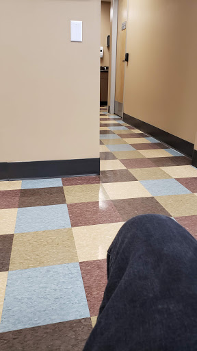 Blood Donation Center «Biomat USA», reviews and photos