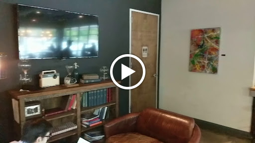 Coffee Shop «Siphon Coffee», reviews and photos, 701 W Alabama St, Houston, TX 77006, USA