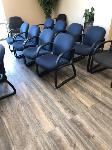 Urgent Care II - AME Medical Group image