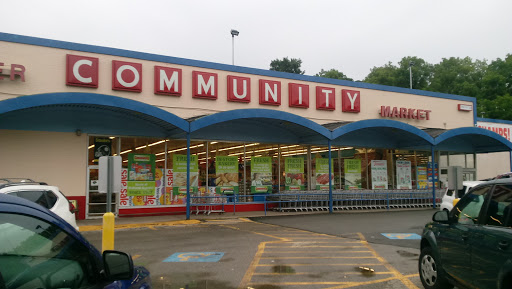 Supermarket «Community Super Market Inc», reviews and photos, 1107 Milltown Rd, Verona, PA 15147, USA