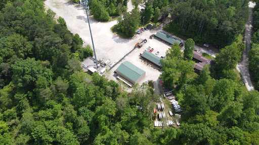 National Forest «Hoosier National Forest», reviews and photos, 811 Constitution Ave, Bedford, IN 47421, USA