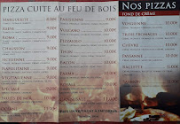 Photos du propriétaire du Pizzeria LE ROMA à Gérardmer - n°9