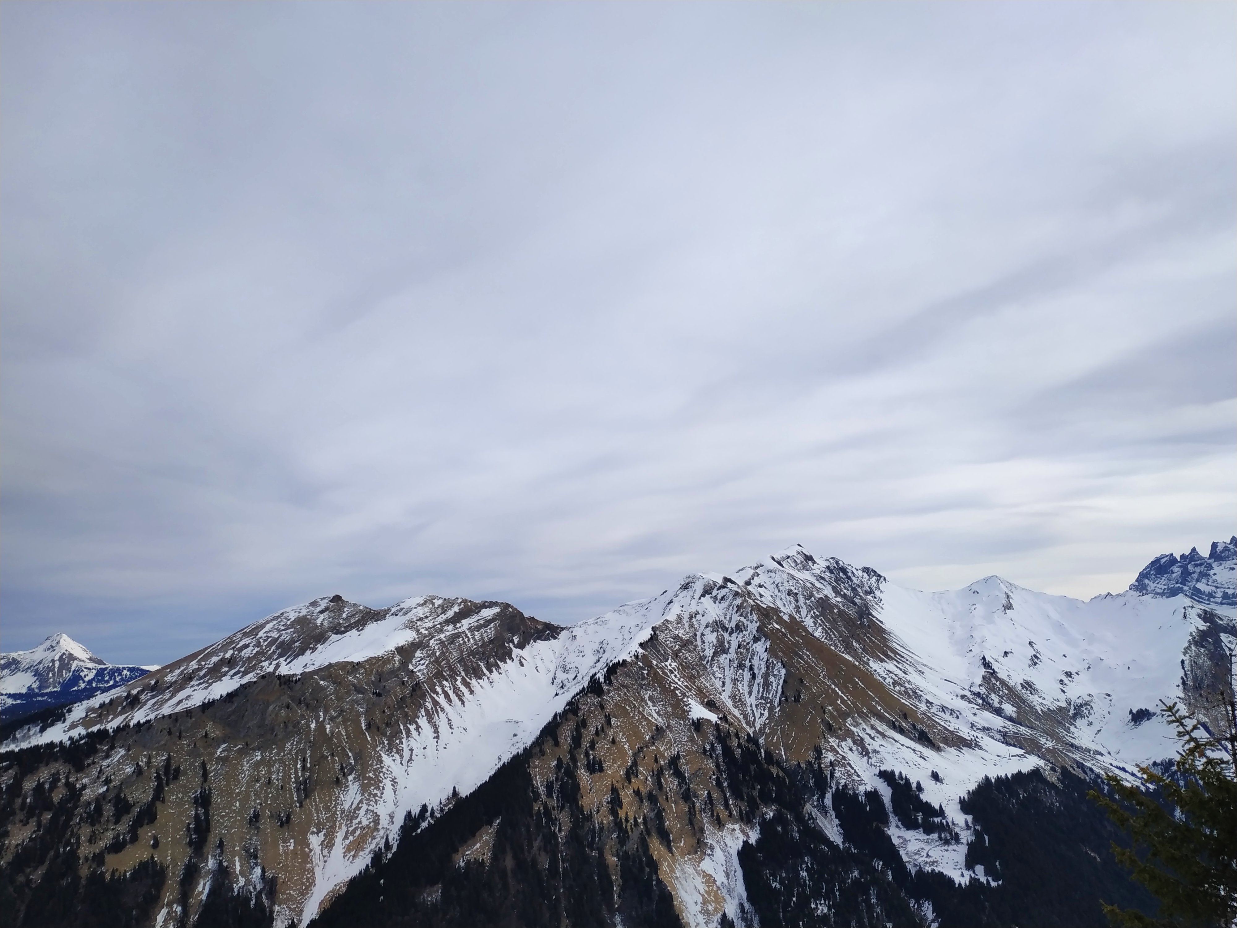 Photo n° 2 de l'avis de Thomas.a fait le 23/07/2019 à 18:50