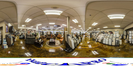 Furniture Store «Furniture Express / Beds For Less», reviews and photos, 808 N Patterson St, Valdosta, GA 31601, USA