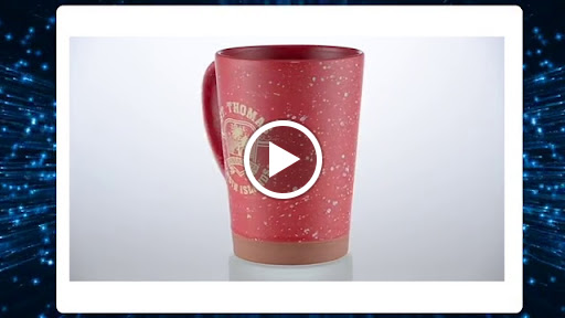 Commercial Printer «Minuteman Press», reviews and photos, 75 Ridge Rd # A, North Arlington, NJ 07031, USA