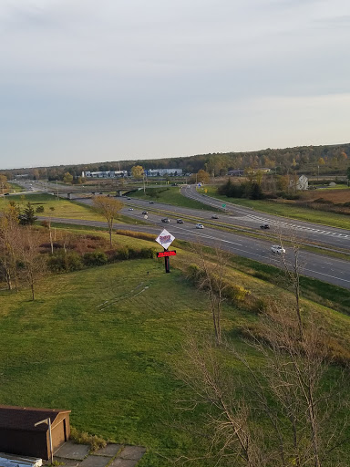 Amusement Park «Fantasy Island», reviews and photos, 2400 Grand Island Blvd, Grand Island, NY 14072, USA