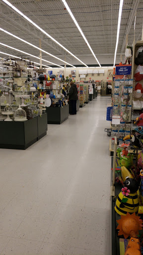 Craft Store «Hobby Lobby», reviews and photos, 3800 Stonegate Dr, Medina, OH 44256, USA