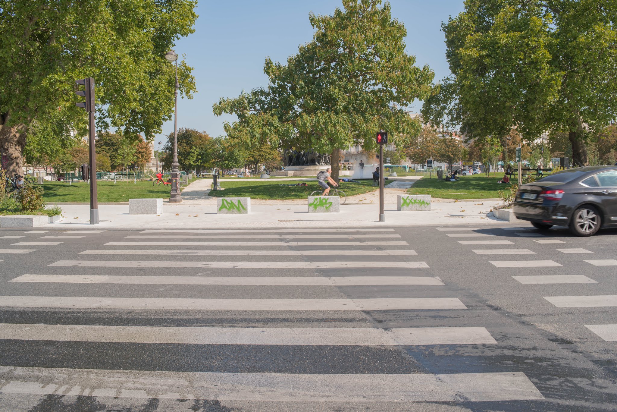 Photo n° 10 de l'avis de saïd.n fait le 30/08/2019 à 15:24
