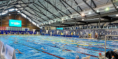 Pointe-Claire Aquatic Center