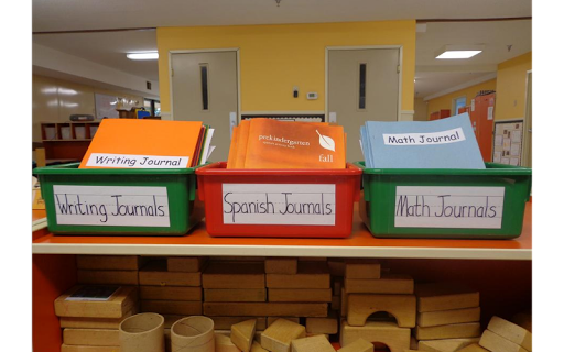 Day Care Center «Lansdale KinderCare», reviews and photos, 80 Cowpath Rd, Lansdale, PA 19446, USA