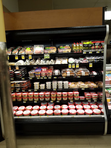 Supermarket «Shoppers», reviews and photos, 3831 Bladensburg Rd, Brentwood, MD 20722, USA