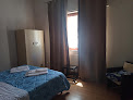Rooms Center Wolf Matera