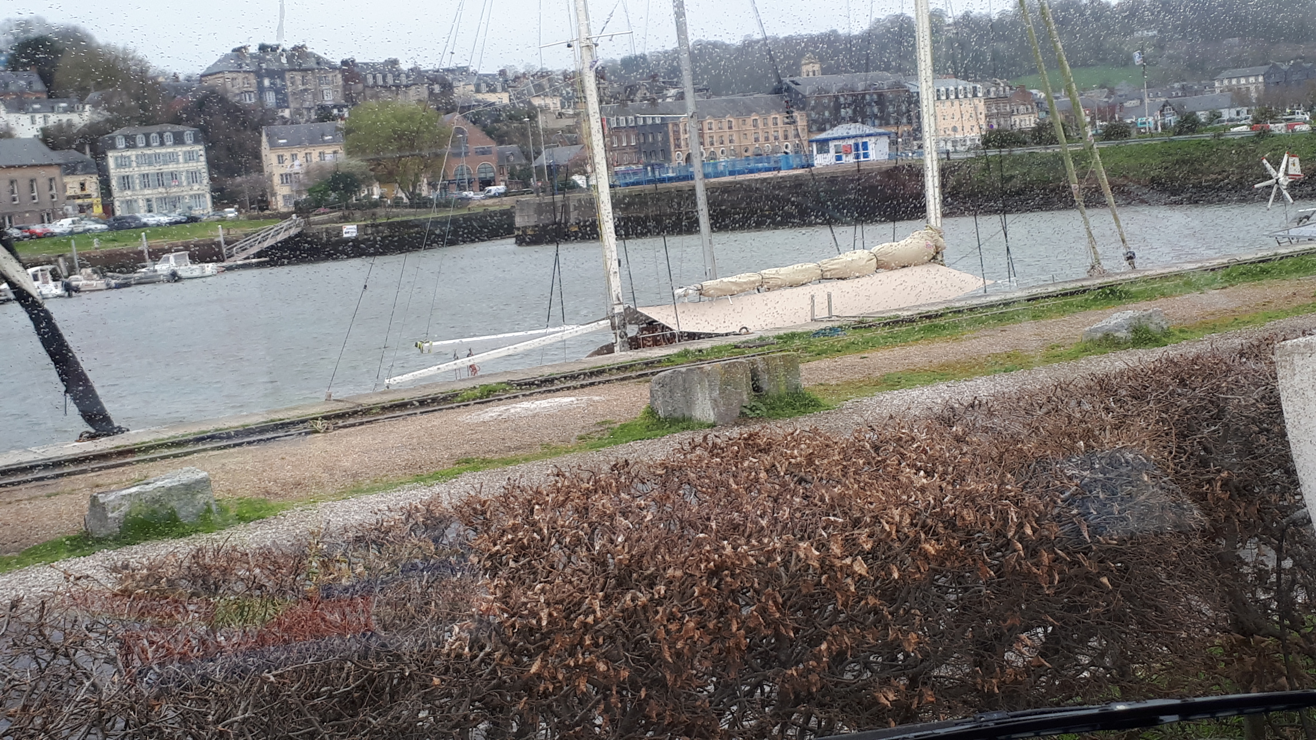 Photo n° 1 de l'avis de Polo.a fait le 15/03/2019 à 12:17