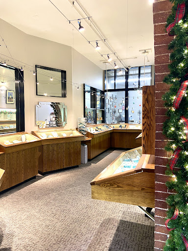 Jewelry Store «D. Cole Jewelers», reviews and photos, 10 Exchange St, Portland, ME 04101, USA