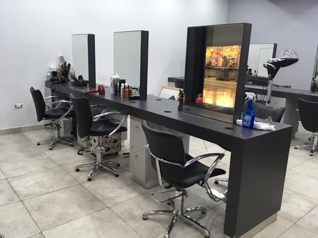 Ubilla Muebles - Quilpué