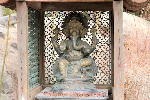 Zoo «Denver Zoo», reviews and photos, 2300 Steele St, Denver, CO 80205, USA