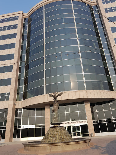 Event Venue «Megaplex Theatres at Jordan Commons», reviews and photos, 9335 State St, Sandy, UT 84070, USA