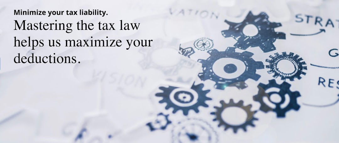 ASK Accounting and Tax, LLC