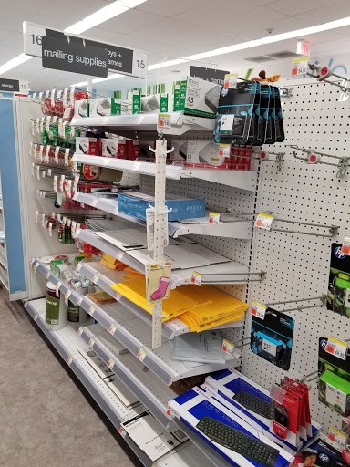 Convenience Store «Walgreens», reviews and photos, 1101 Beacon St, Newton, MA 02461, USA